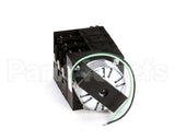 6032065 Bki Timer