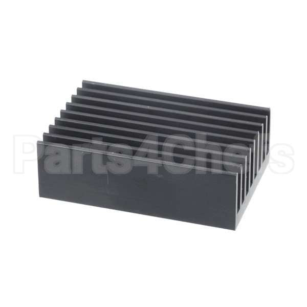60322 Compatible Blodgett Cooling Plt