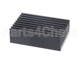 60322 Blodgett Cooling Plt For S.s Relay