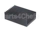 60322 Blodgett Cooling Plt For S.s Relay