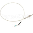 60323 Compatible Blodgett Temperature Sensor Air 3 50&Brkbar