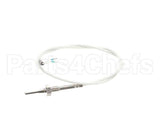 60323 Blodgett Temperature Sensor Air 350 C