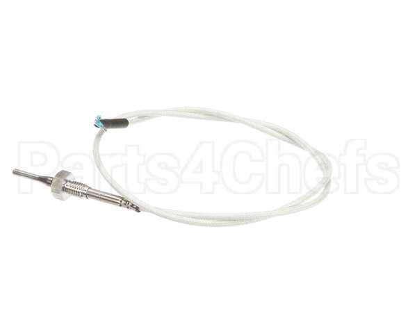 60323 Blodgett Temperature Sensor Air 350 C