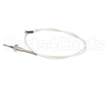 60323 Blodgett Temperature Sensor Air 350 C