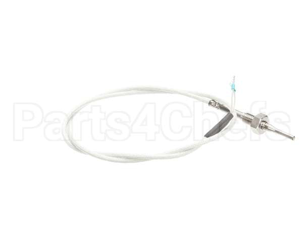 60323 Blodgett Temperature Sensor Air 350 C