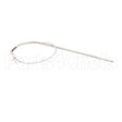 60324 Compatible Blodgett Sensor
