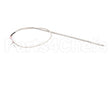 60324 Blodgett Sensor For Steam Generator