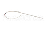 60324 Blodgett Sensor For Steam Generator