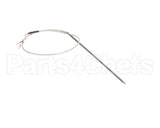 60324 Blodgett Sensor For Steam Generator