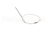 60324 Blodgett Sensor For Steam Generator