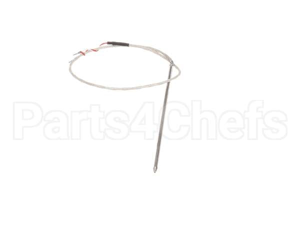 60324 Blodgett Sensor For Steam Generator