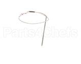 60324 Blodgett Sensor For Steam Generator