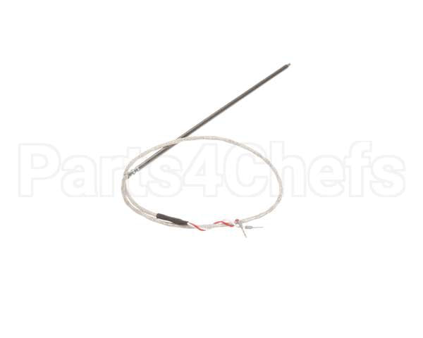 60324 Blodgett Sensor For Steam Generator