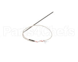 60324 Blodgett Sensor For Steam Generator