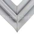 60327 Silver King 2 Can Breaker Strip Assembly