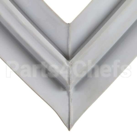 60327 Silver King 2 Can Breaker Strip Assembly