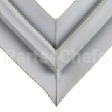60327 Silver King 2 Can Breaker Strip Assembly