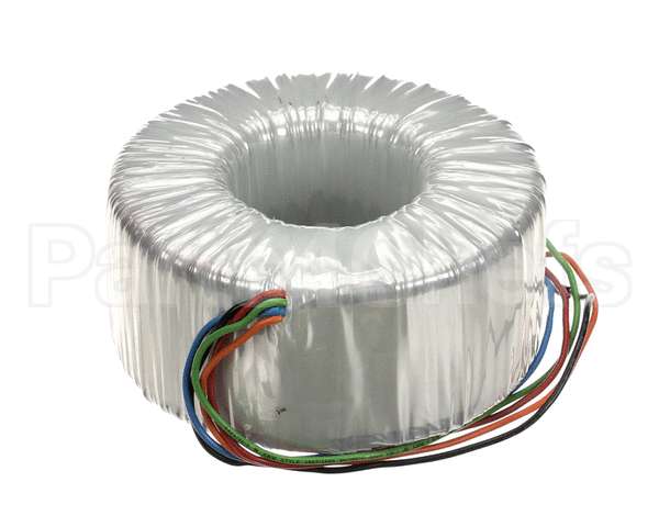 60329 Blodgett Transformer 480-440-400/230