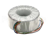 60329 Blodgett Transformer 480-440-400/230