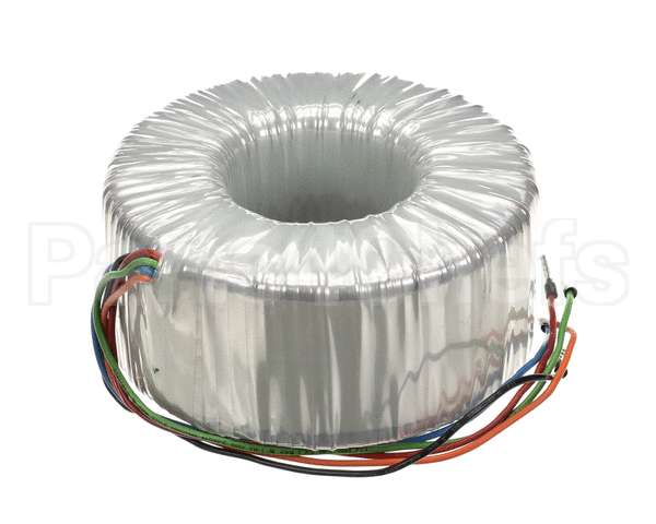 60329 Blodgett Transformer 480-440-400/230