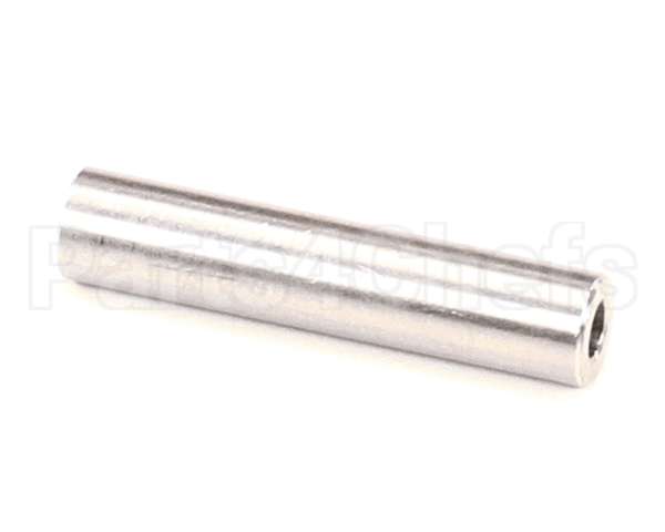 6033 Atlas Metal Pinpivot Ss 14 X 1316