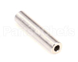 6033 Atlas Metal Pinpivot Ss 14 X 1316
