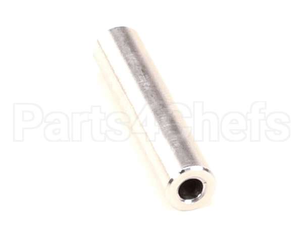 6033 Atlas Metal Pinpivot Ss 14 X 1316
