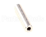 6033 Atlas Metal Pinpivot Ss 14 X 1316