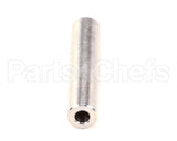 6033 Atlas Metal Pinpivot Ss 14 X 1316