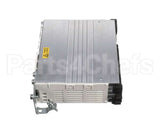 60330 Blodgett Frequency Changer 0,37Kw