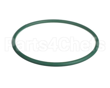 60331 Omcan Food Equipment Belt 8X560 For M35A