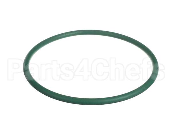 60331 Omcan Food Equipment Belt 8X560 For M35A