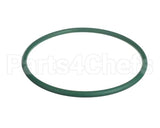 60331 Omcan Food Equipment Belt 8X560 For M35A
