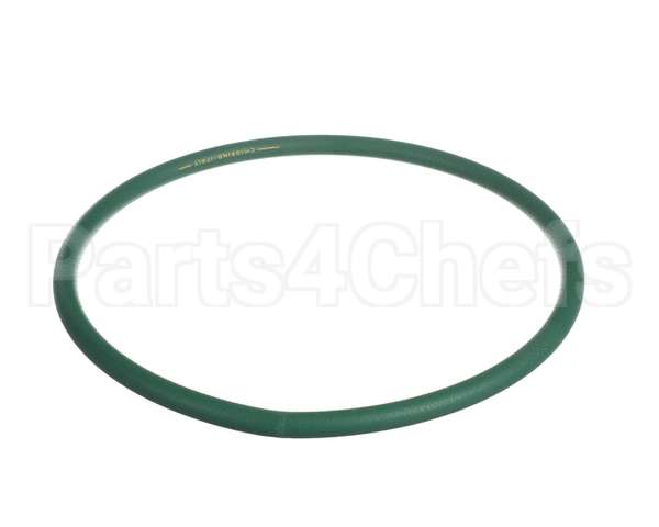60331 Omcan Food Equipment Belt 8X560 For M35A