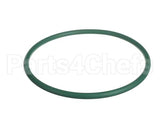 60331 Omcan Food Equipment Belt 8X560 For M35A