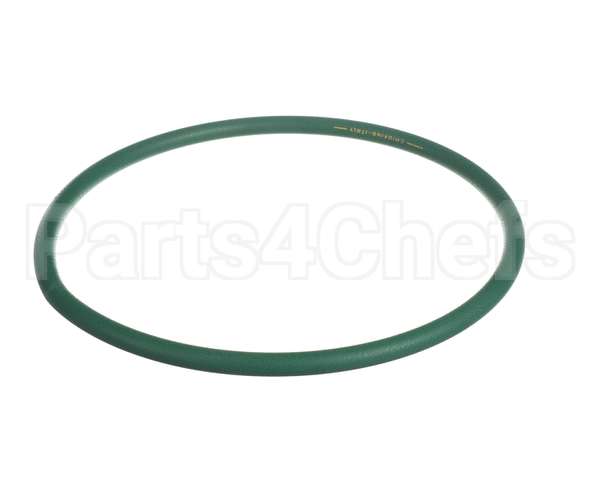 60331 Omcan Food Equipment Belt 8X560 For M35A