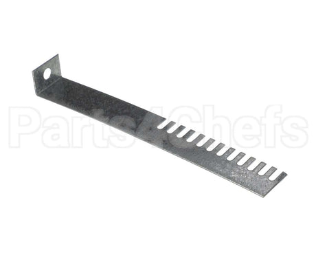 6033131 Manitowoc Ice Bracket, Capacitor