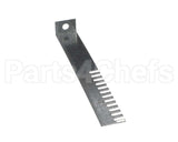 6033131 Manitowoc Ice Bracket, Capacitor