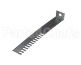 6033131 Manitowoc Ice Bracket, Capacitor