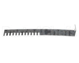 6033131 Manitowoc Ice Bracket, Capacitor