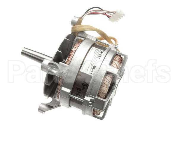 6033151 Giorik Motor, Fan, 061, 062, 101, 201, Evo, Sb
