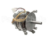 6033151 Giorik Motor, Fan, 061, 062, 101, 201, Evo, Sb