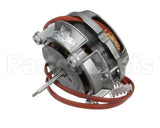 6033152 Bki Motor, K0997-K0-3F