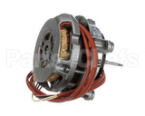6033152 Bki Motor, K0997-K0-3F