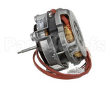 6033152 Bki Motor, K0997-K0-3F
