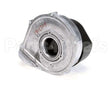 6033181 Bki Fan, (Burner) Ebm, Gas Combiki