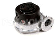 6033181 Giorik Fan, Comb, Gas, Evo, Sb