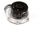 6033181 Giorik Fan, Comb, Gas, Evo, Sb