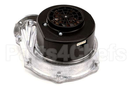 6033181 Giorik Fan, Comb, Gas, Evo, Sb