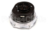 6033181 Giorik Fan, Comb, Gas, Evo, Sb